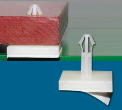 spacer-support-msp-03-1