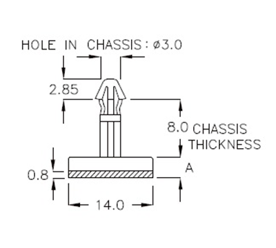 spacer-support-msp-03-2 spacer-support-msp-03-2