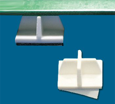 spacer-support-msq-7a-1