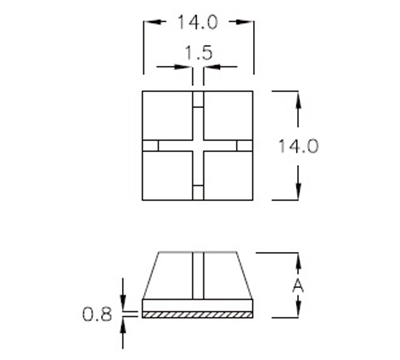spacer-support-msq-7a-2