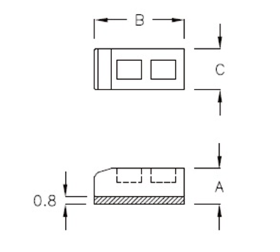 spacer-support-msr-4q-1