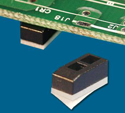 spacer-support-msr-4q-2