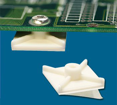 spacer-support-mss-6a-1