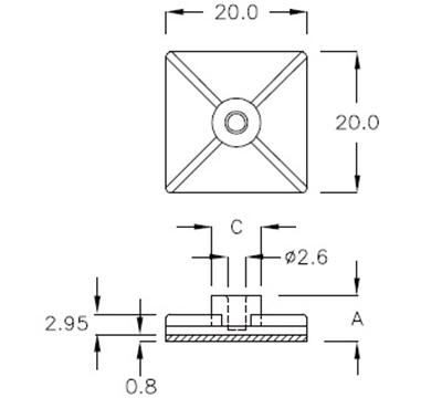 spacer-support-mss-6a-2