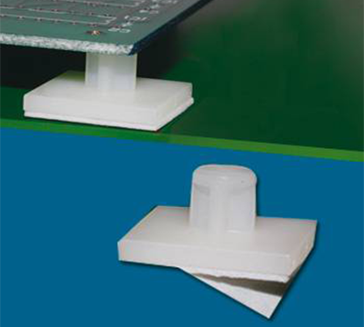 spacer-support-mst-05-1