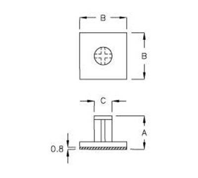 spacer-support-mst-05-2