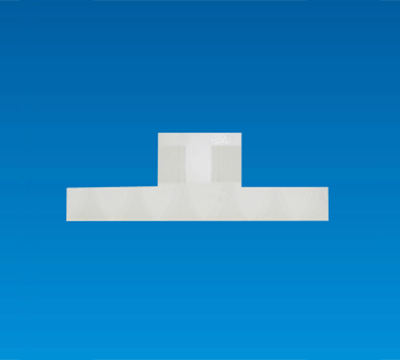 spacer-support-mst-05