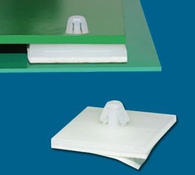 spacer-support-msy-2a-2