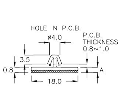 spacer-support-msy-2a-3