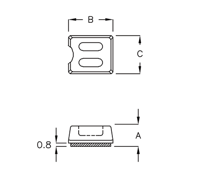 spacer-support-msz-3ks-1