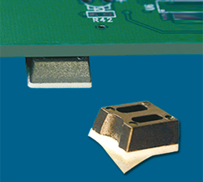 spacer-support-msz-3ks-2