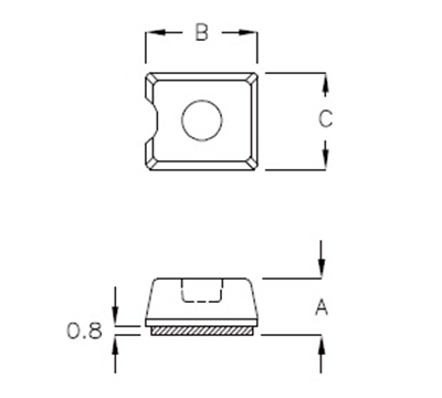 spacer-support-msz-3q-1