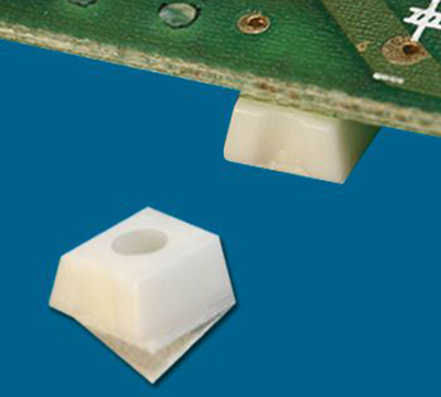 spacer-support-msz-3q-2