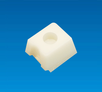 spacer-support-msz-3q