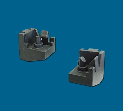 spacer-support-mtc-14a-2-1