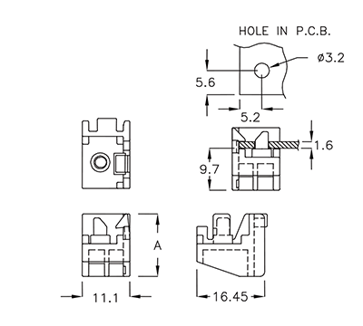 spacer-support-mtc-14a-2