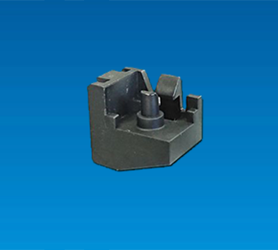 spacer-support-mtc-14a