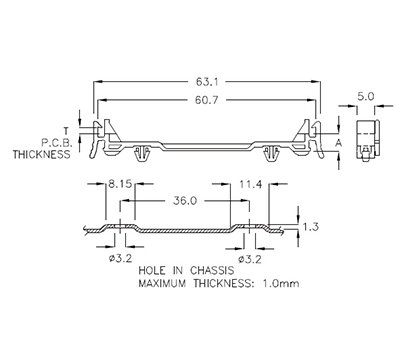 spacer-support-mtg-65dr-1
