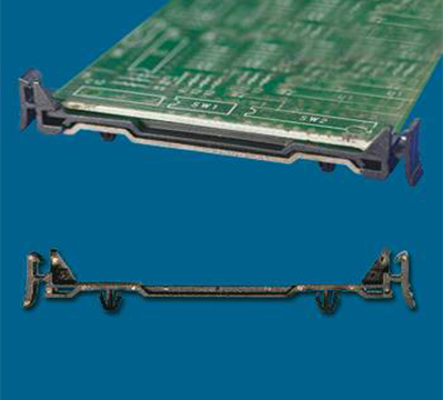 spacer-support-mtg-65dr-2