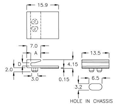 spacer-support-mwf-13c-2