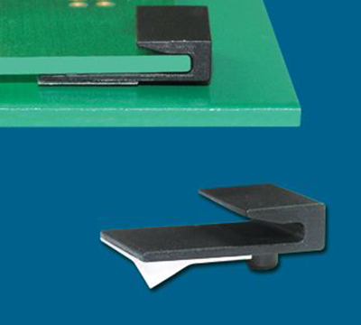 spacer-support-mwf-13c-3