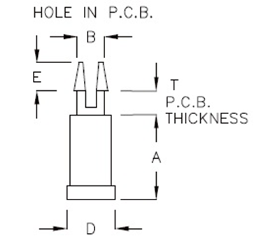 spacer-support-pca-3-1