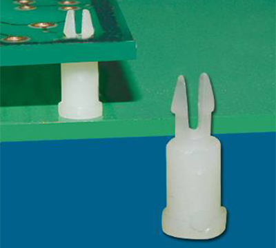 spacer-support-pca-3-2