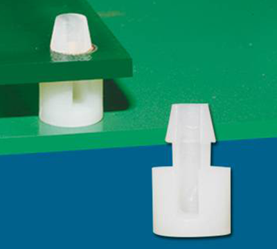 spacer-support-pcbs-3-1