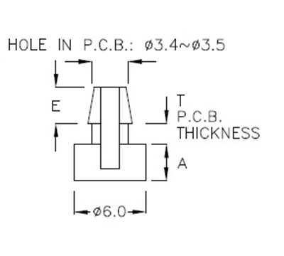 spacer-support-pcbs-3-2 spacer-support-pcbs-3-2