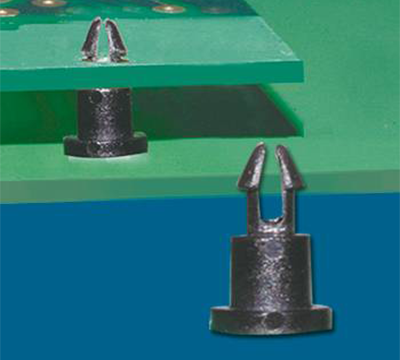 spacer-support-pcc-03-1