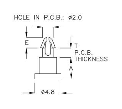 spacer-support-pcc-03-2