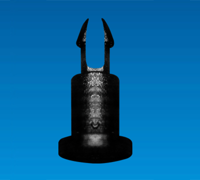 spacer-support-pcc-03