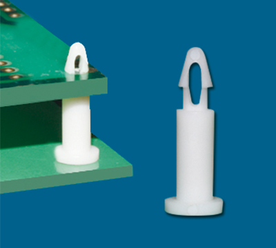 spacer-support-pce-1a-1