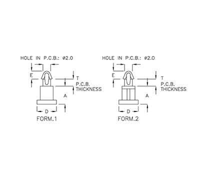 spacer-support-pce-1a-2