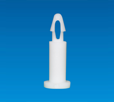 spacer-support-pce-1a