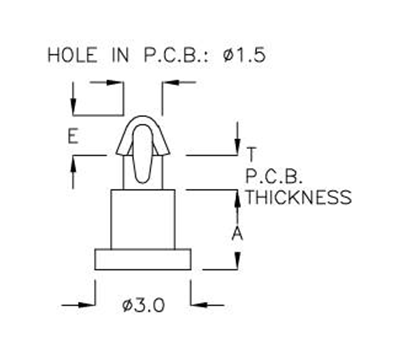 spacer-support-pce-1al-1