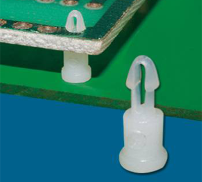 spacer-support-pce-1al-2