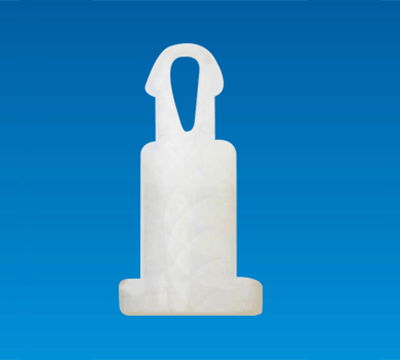 spacer-support-pce-1al