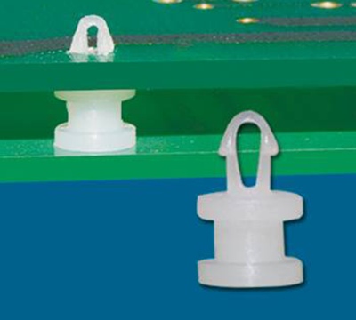 spacer-support-pce-4d-1