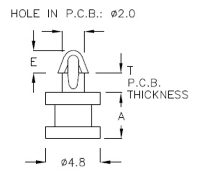 spacer-support-pce-4d-2
