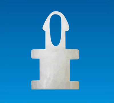 spacer-support-pce-4d