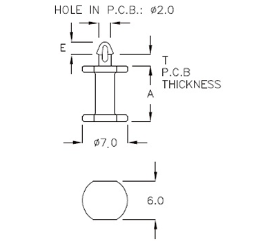 spacer-support-pce-8mr-1