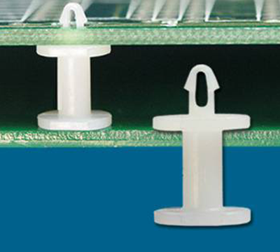 spacer-support-pce-8mr-2