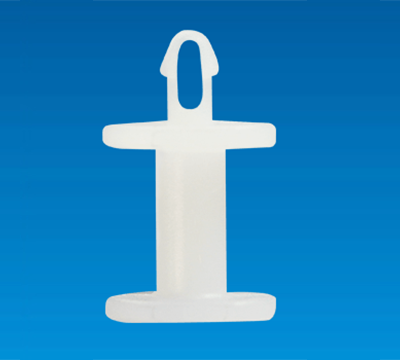 spacer-support-pce-8mr