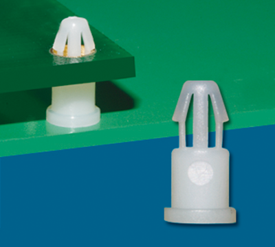 spacer-support-pcf-2a-2