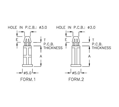 spacer-support-pcf-9a-1