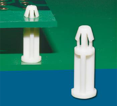 spacer-support-pcf-9a-2