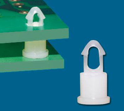 spacer-support-pcj-3s-1