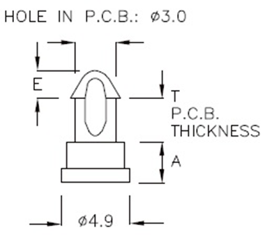 spacer-support-pcj-3s-2