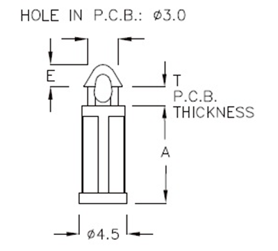 spacer-support-pcj-9fq-1 spacer-support-pcj-9fq-1
